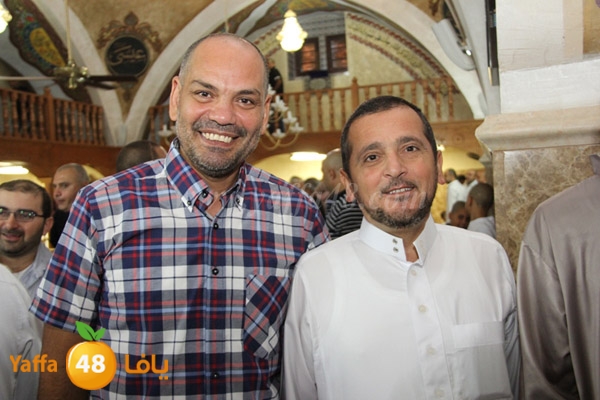 3eed ad7a akber 0510 (50).JPG